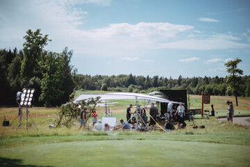 辅助神器“微乐福建麻将怎么赢”开挂(透视)辅助教程