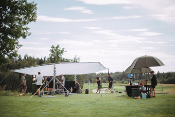 教程辅助“天天乐比赛辅助微信底是”附开挂脚本详细教程