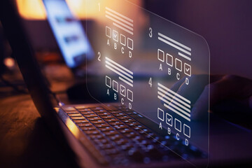 推荐一款“微乐天津麻将怎么提高胜率”(原来确实是有挂)