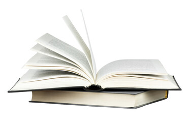 辅助开挂神器“乐享麻将连连看有没有挂”分享用挂教程