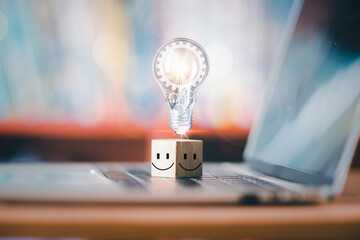 安装程序教程“老友汇麻将开挂”分享用挂教程