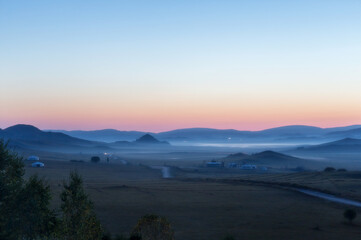 分享教程“星悦麻将开挂”附开挂脚本详细教程