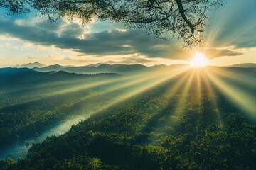 分享实测“宁波游戏大厅有没有挂(透视)”详细开挂玩法