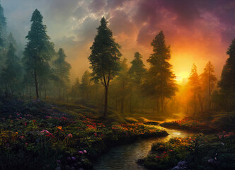 实操教程“熊猫四川麻将有挂吗”分享必要外挂教程