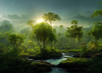 指定教程“大凉山生活号开挂免费软件”开挂(透视)辅助教程