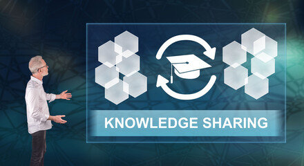 分享教程“微友麻将挂试用一天30元”详细开挂玩法