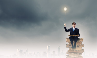 开挂辅助工具“情怀麻将外卦神器下载安装”开挂(透视)辅助教程