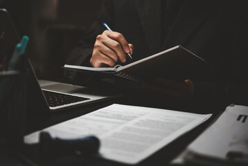 实测教程”来来新民麻将有挂吗”开挂详细教程