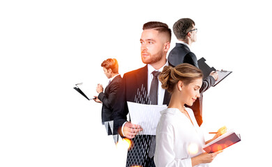 真实辅助“手机炸金花外卦神器”开挂详细教程