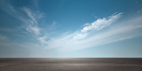 开挂辅助工具“新青鸟可以开挂吗”开挂辅助脚本+详细开挂