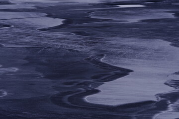 真实辅助“小南麻将开挂是真的吗”科技辅助神器手机版教程