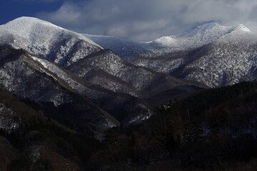 实测教程”微乐湖北麻将开挂版本软件”分享用挂教程