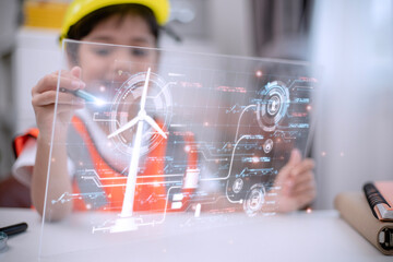 实测分享“手机斗地主怎么能看到对方的牌”附开挂脚本详细教程