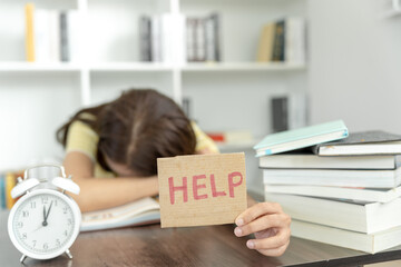 实测分析“嘟嘟十三张辅助”原来真可以开挂