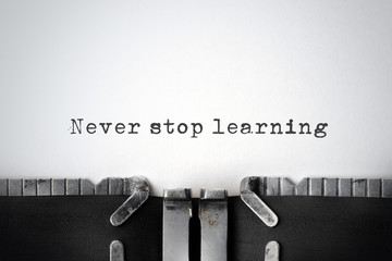 分享实测辅助“新蜜瓜炸金花有挂吗”附开挂脚本详细教程