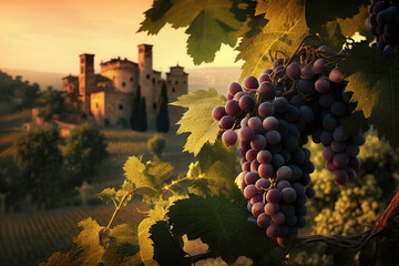 教程更新!“新导游开挂免费”开挂神器{透视辅助}全揭秘