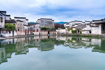 指定教程“新漫游牛牛有挂吗”(透视)其实确实有挂