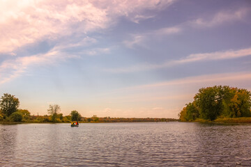 介绍一款“PoKer Fans能开挂吗”其实确实有挂