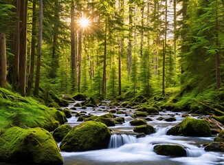 实测教程”边锋老友棋牌有作弊功能么”最新辅助详细教程