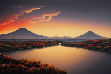 实测分享“手机斗牛万能开挂神器”开挂详细教程