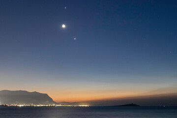 软件分享“微乐福建麻将开挂神器”其实确实有挂