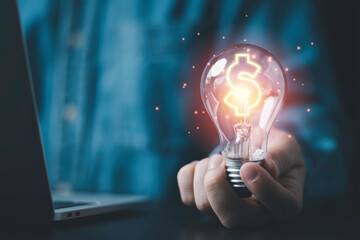 指定教程“相约麻将十三水怎样提高胜率”(透视)其实确实有挂