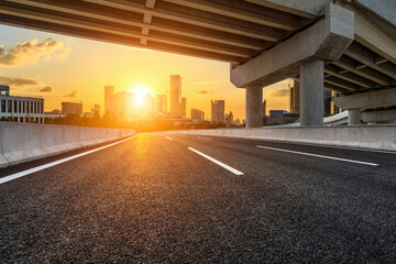 分享实测“YY诗词如何提高胜率”开挂(透视)辅助教程