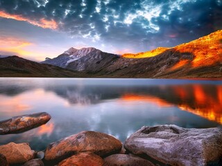 教程分享“新金龙大厅有挂吗”开挂(透视)辅助教程