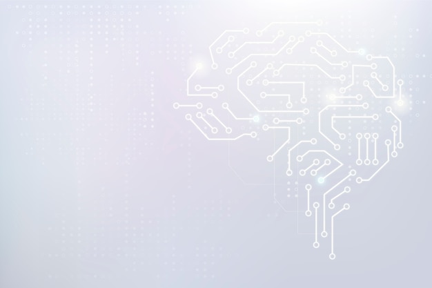 开挂辅助工具“微乐山东麻将怎样免费开挂”开挂(透视)辅助教程