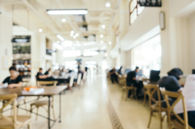 实测分享“长乐四人斗地主记牌器”详细开挂玩法