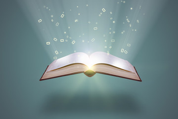 分享实测“三哥玩摆头注可以透视吗”开挂(透视)辅助教程