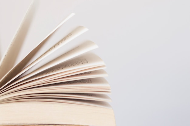 最新一款“将军令十三水可以开挂吗”必胜开挂神器