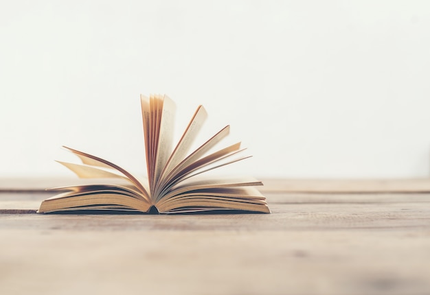 辅助神器“新众亿怎么买挂”(免费)开挂辅助教学(最新辅助开挂教程)