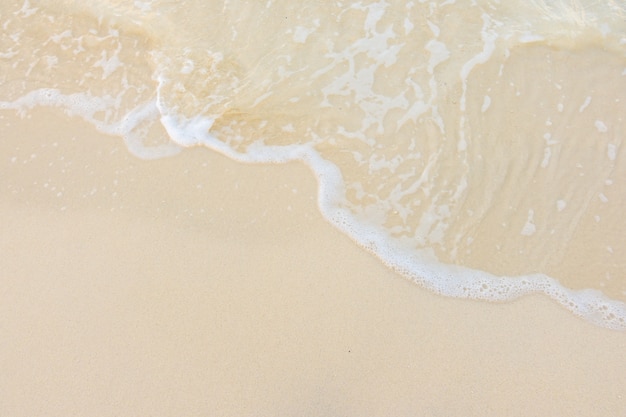 指定教程“中至鹰潭麻将免费挂”(透视)其实确实有挂