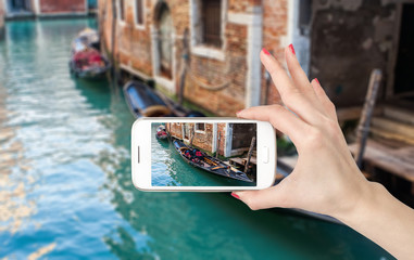 实测分享“微乐云南麻将万能开挂器”附开挂脚本详细步骤