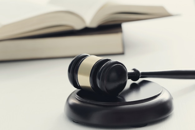 实测教程”麻将机万能遥控手机版下载”分享用挂教程