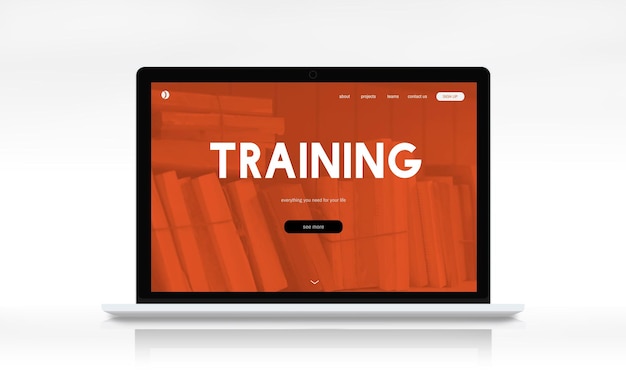 实测分析“微乐山东麻将助手神器”开挂辅助详细