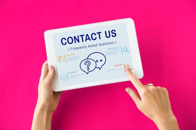 实测分享“来吧麻将有挂吗”其实确实有挂