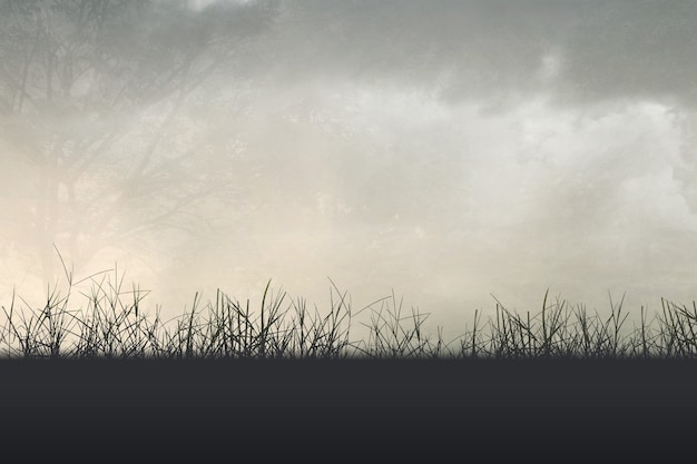 实测分享“常乐游可以开挂吗”分享用挂教程