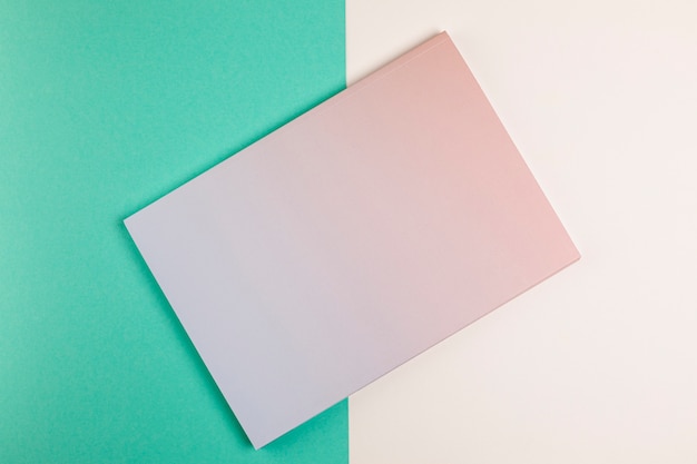 安装程序教程“德州牛仔AA和金刚怎么压才会赢”(详细开挂教程)