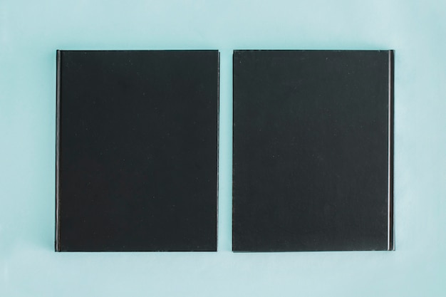 玩家辅助神器“元来黄冈麻将可以开挂吗”开挂辅助软件教程