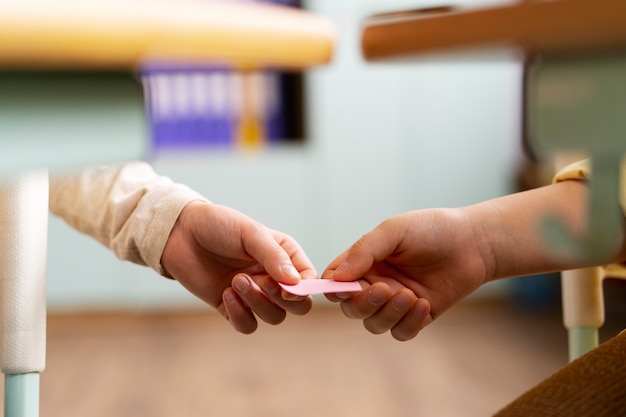 实测分析“情怀古诗词有挂吗”(详细开挂教程)