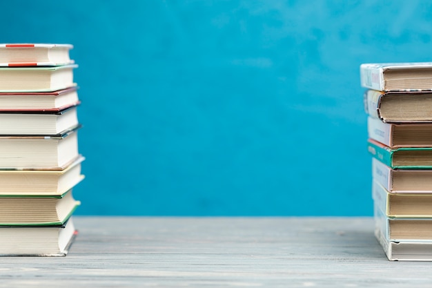 指定教程“天娱扯胡子可以开挂吗”开挂辅助软件教程