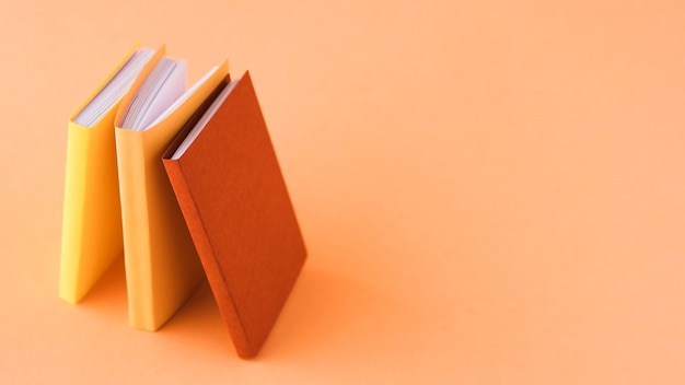 实测教程”wepoker有挂吗”分享用挂教程