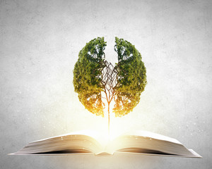 实测分享“impoker辅助”分享用挂教程