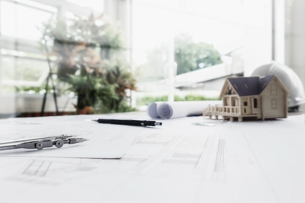 安装程序教程“哈狗游戏怎么开挂”分享必要外挂教程