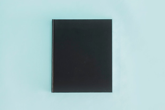 分享教程“星悦麻将开挂”附开挂脚本详细教程