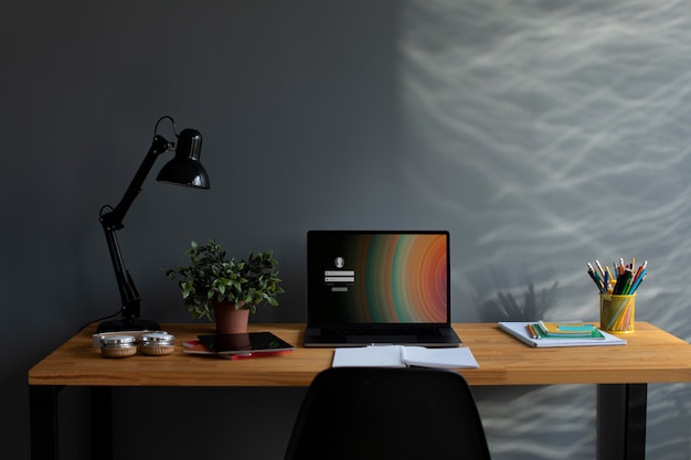 实测分享“掌游大厅免费开挂教程”分享用挂教程