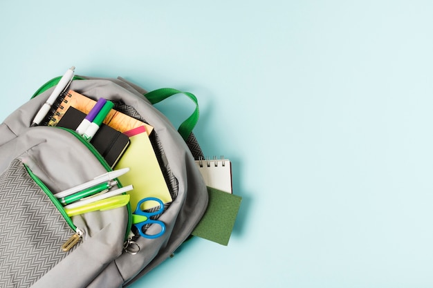 实测分析“众乐联盟开挂辅助软件”原来真可以开挂