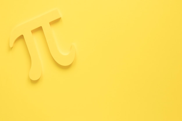 指定教程“新蜜瓜大厅拼三张好牌有什么规律”开挂辅助详细